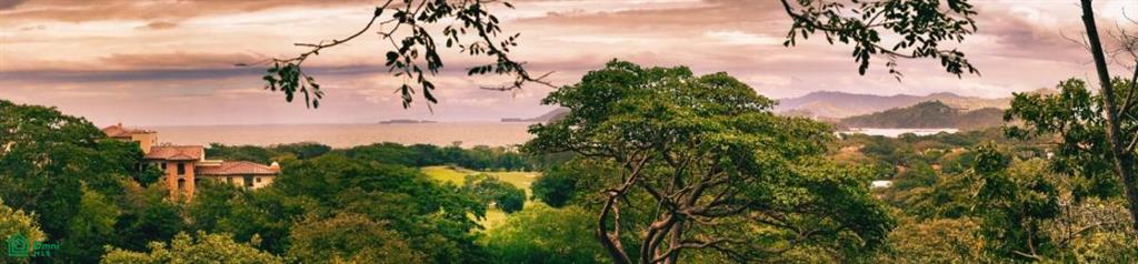 , Cabo Velas, Guanacaste