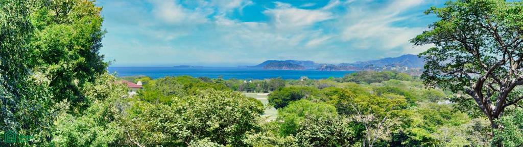 , Cabo Velas, Guanacaste