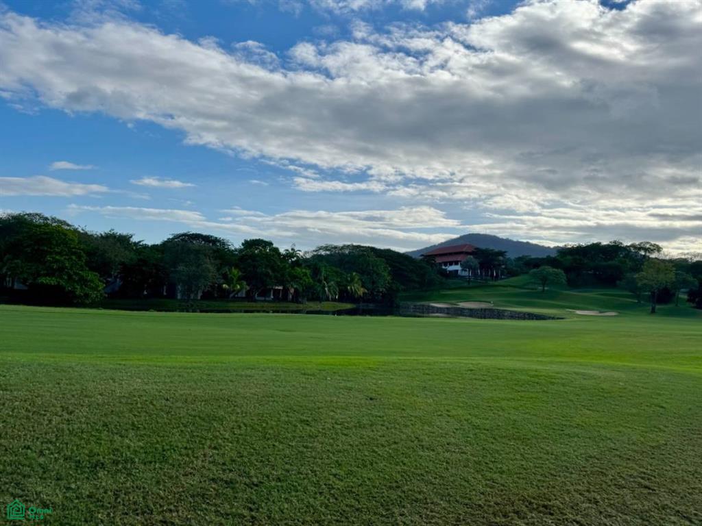 , Cabo Velas, Guanacaste