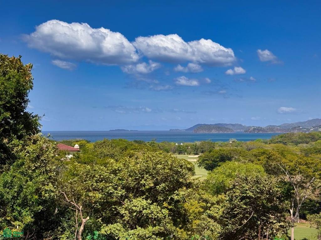 , Cabo Velas, Guanacaste