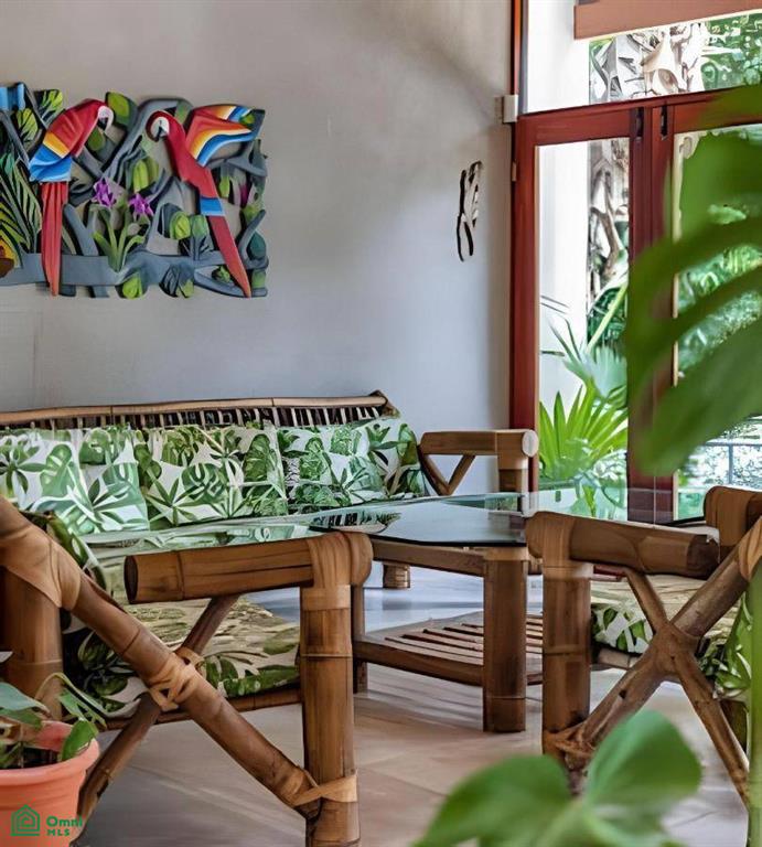 Luxury Estate for Sale in Uvita – Monkey Ranch with Waterfall, Jungle & Ocean Views