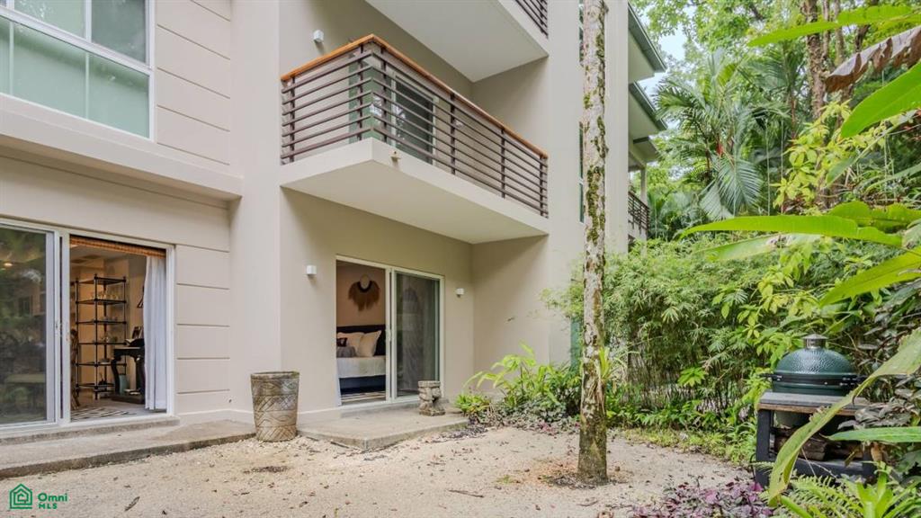 60504 Km 170 Uvita, Provincia de Puntarenas, Costa Rica , Bahía Ballena, Osa, Puntarenas