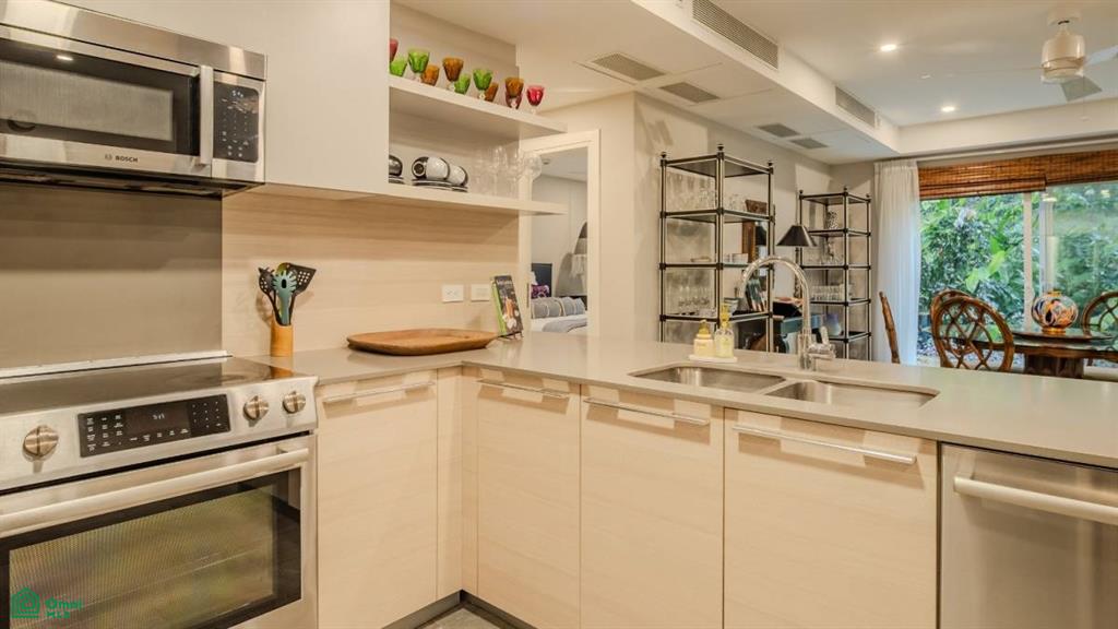 60504 Km 170 Uvita, Provincia de Puntarenas, Costa Rica , Bahía Ballena, Osa, Puntarenas