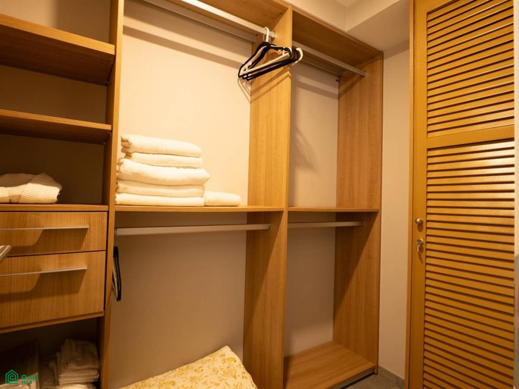 60504 Km 170 Uvita, Provincia de Puntarenas, Costa Rica , Bahía Ballena, Osa, Puntarenas