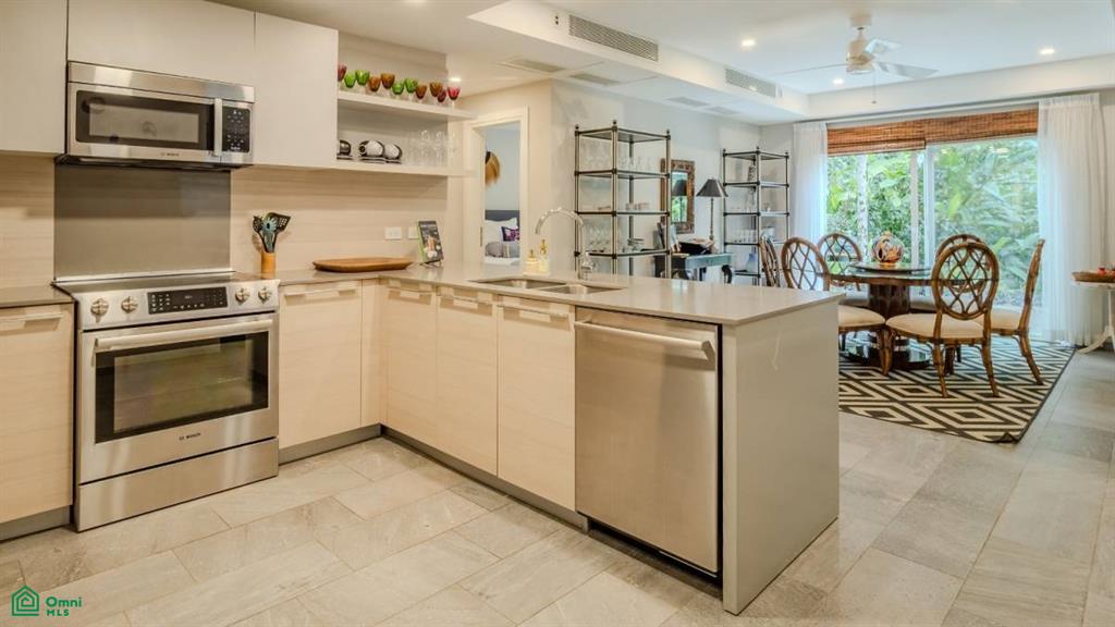 60504 Km 170 Uvita, Provincia de Puntarenas, Costa Rica , Bahía Ballena, Osa, Puntarenas