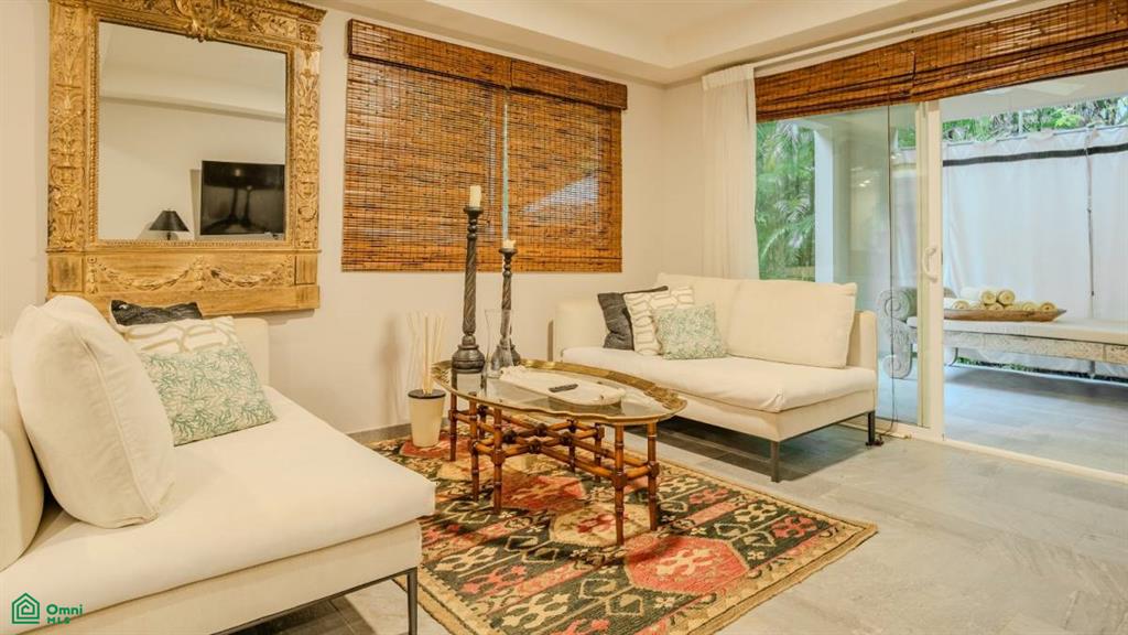 60504 Km 170 Uvita, Provincia de Puntarenas, Costa Rica , Bahía Ballena, Osa, Puntarenas