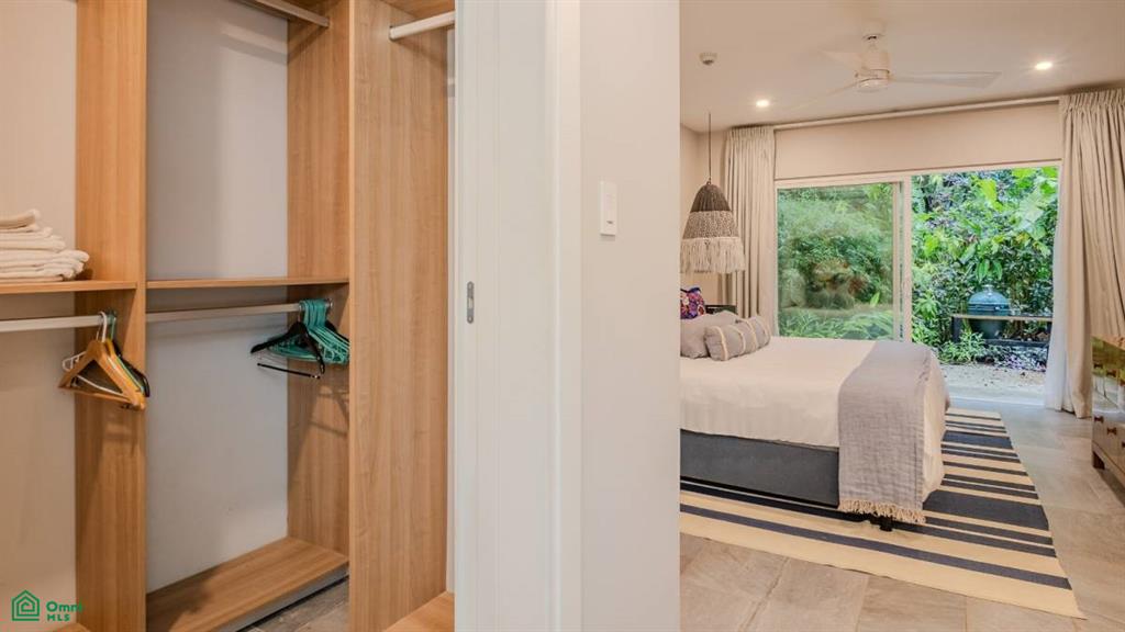 60504 Km 170 Uvita, Provincia de Puntarenas, Costa Rica , Bahía Ballena, Osa, Puntarenas