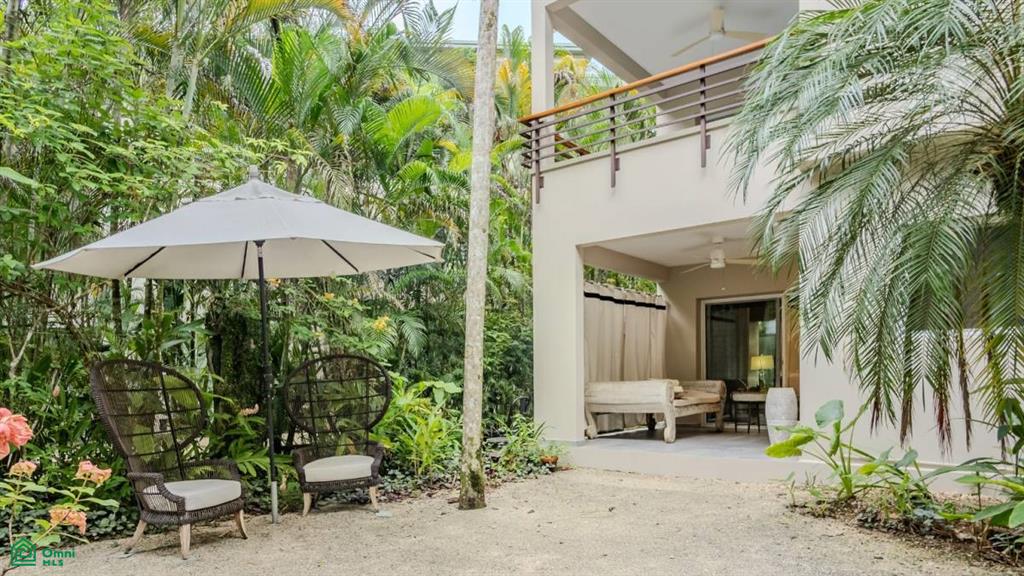 60504 Km 170 Uvita, Provincia de Puntarenas, Costa Rica , Bahía Ballena, Osa, Puntarenas