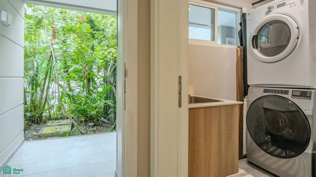 60504 Km 170 Uvita, Provincia de Puntarenas, Costa Rica , Bahía Ballena, Osa, Puntarenas