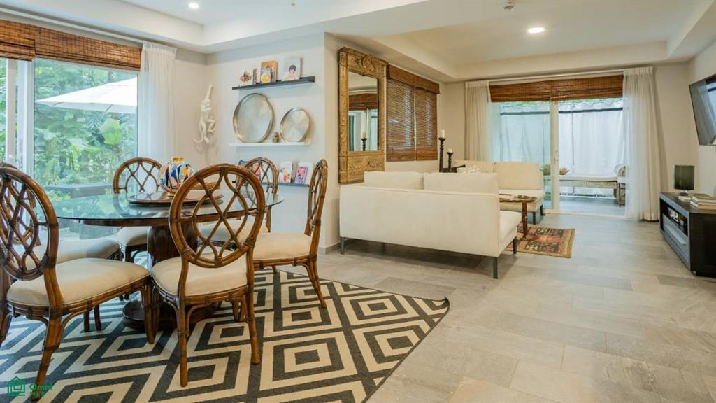 60504 Km 170 Uvita, Provincia de Puntarenas, Costa Rica , Bahía Ballena, Osa, Puntarenas