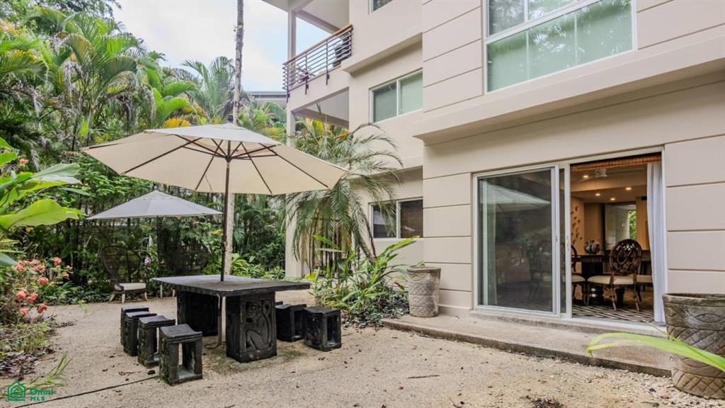 60504 Km 170 Uvita, Provincia de Puntarenas, Costa Rica , Bahía Ballena, Osa, Puntarenas