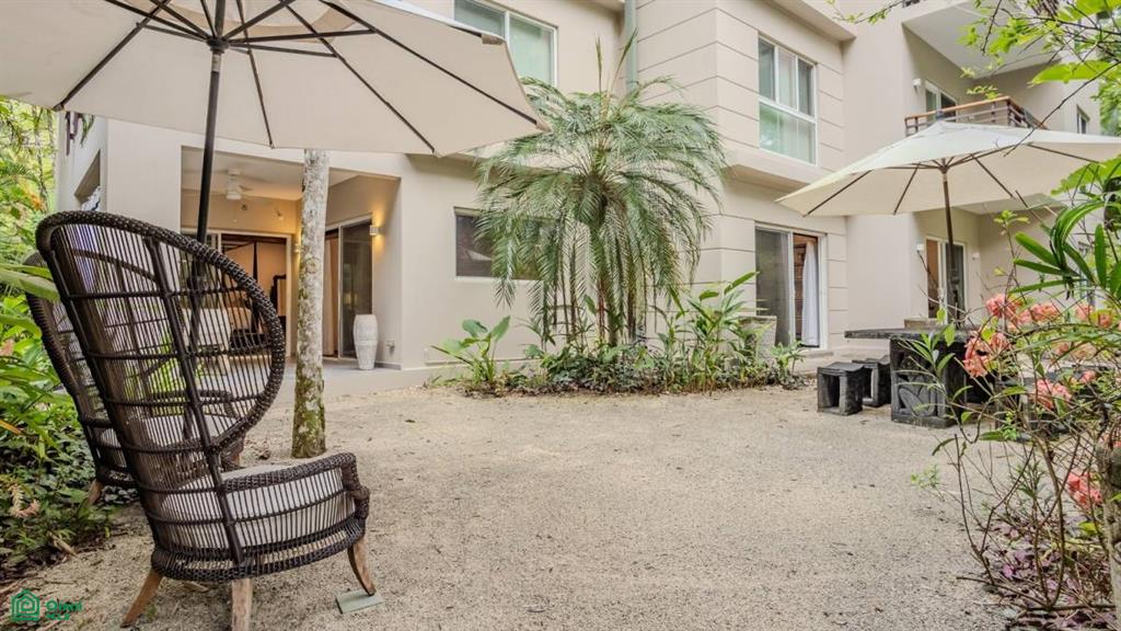 60504 Km 170 Uvita, Provincia de Puntarenas, Costa Rica , Bahía Ballena, Osa, Puntarenas