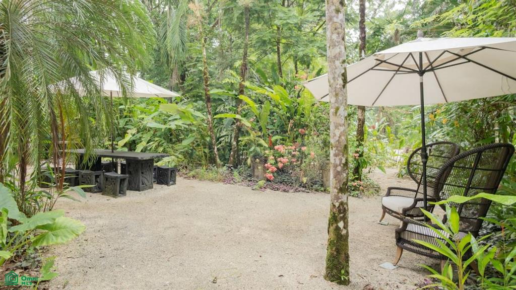 60504 Km 170 Uvita, Provincia de Puntarenas, Costa Rica , Bahía Ballena, Osa, Puntarenas