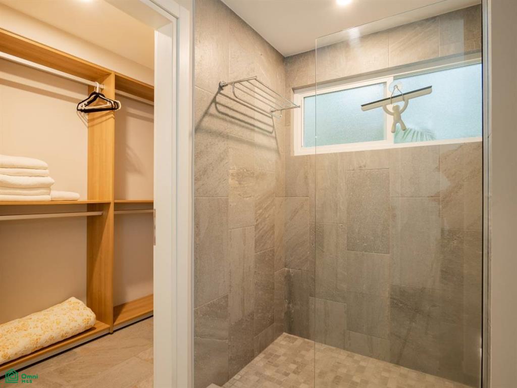 60504 Km 170 Uvita, Provincia de Puntarenas, Costa Rica , Bahía Ballena, Osa, Puntarenas