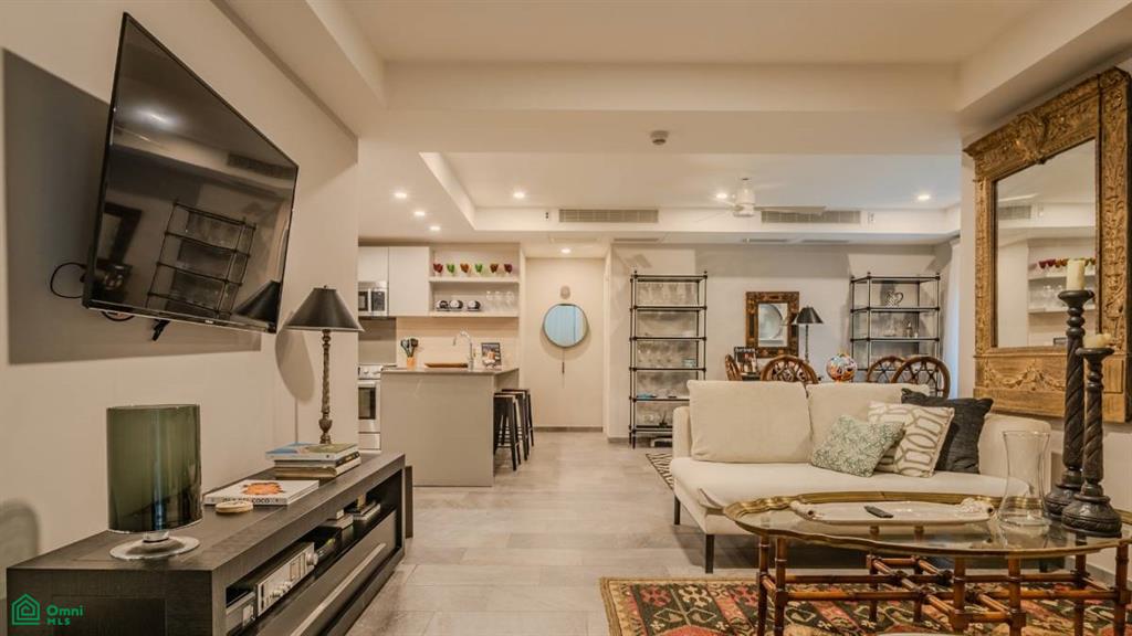 60504 Km 170 Uvita, Provincia de Puntarenas, Costa Rica , Bahía Ballena, Osa, Puntarenas