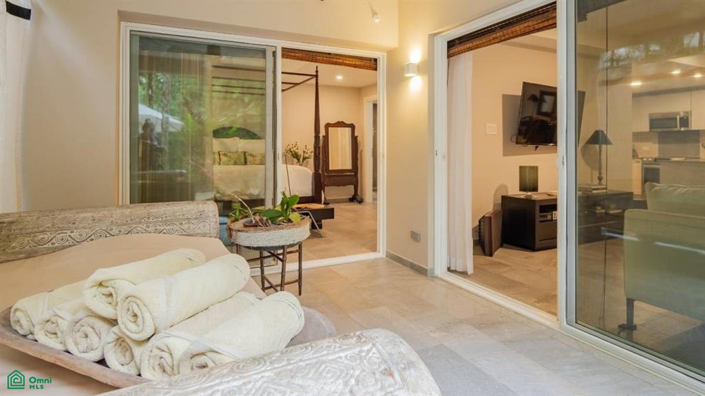 60504 Km 170 Uvita, Provincia de Puntarenas, Costa Rica , Bahía Ballena, Osa, Puntarenas