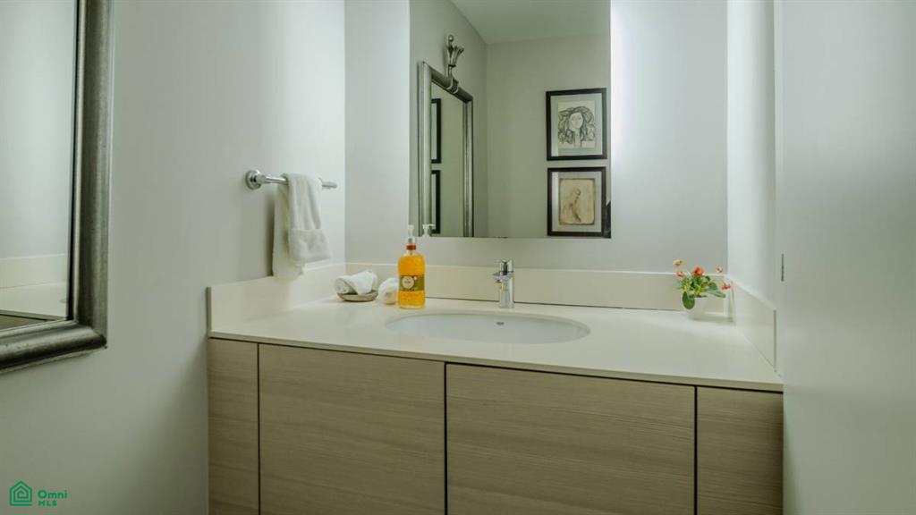 60504 Km 170 Uvita, Provincia de Puntarenas, Costa Rica , Bahía Ballena, Osa, Puntarenas