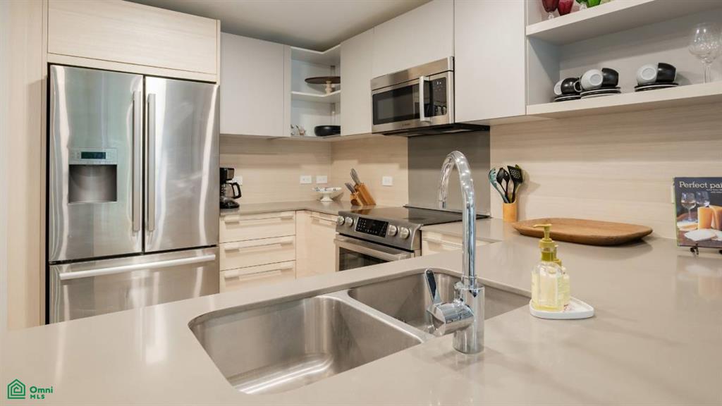 60504 Km 170 Uvita, Provincia de Puntarenas, Costa Rica , Bahía Ballena, Osa, Puntarenas