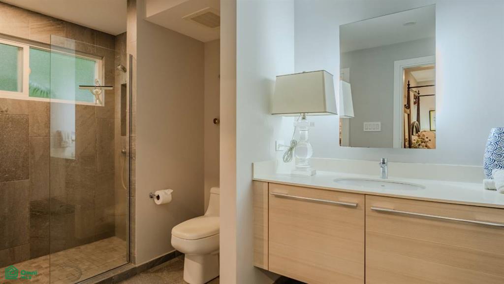 60504 Km 170 Uvita, Provincia de Puntarenas, Costa Rica , Bahía Ballena, Osa, Puntarenas