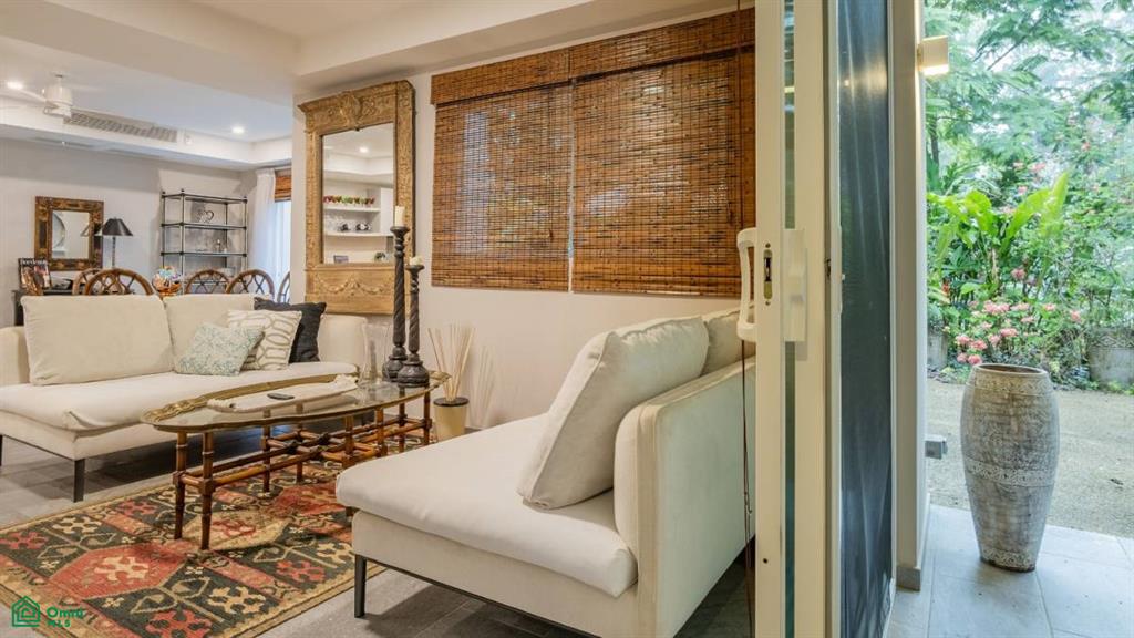 60504 Km 170 Uvita, Provincia de Puntarenas, Costa Rica , Bahía Ballena, Osa, Puntarenas