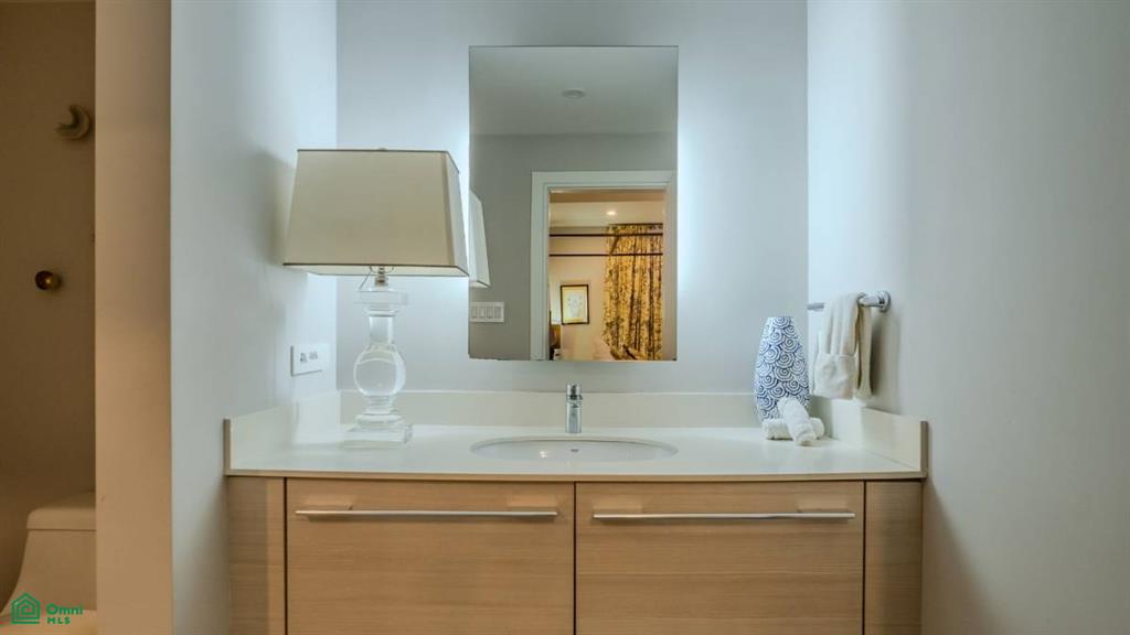 60504 Km 170 Uvita, Provincia de Puntarenas, Costa Rica , Bahía Ballena, Osa, Puntarenas