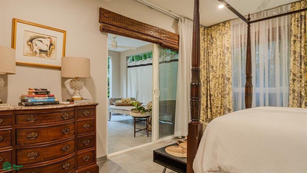 60504 Km 170 Uvita, Provincia de Puntarenas, Costa Rica , Bahía Ballena, Osa, Puntarenas