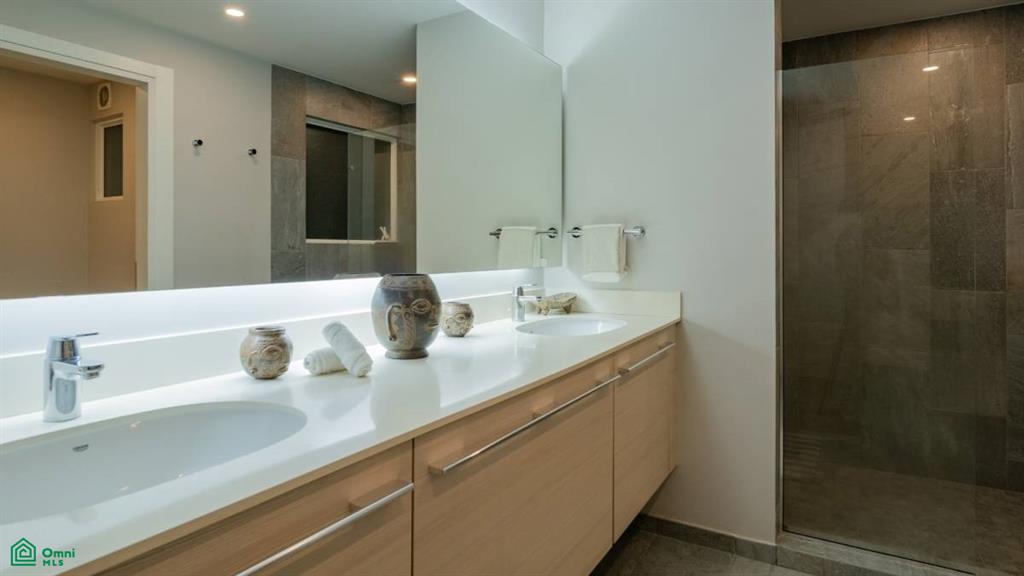 60504 Km 170 Uvita, Provincia de Puntarenas, Costa Rica , Bahía Ballena, Osa, Puntarenas