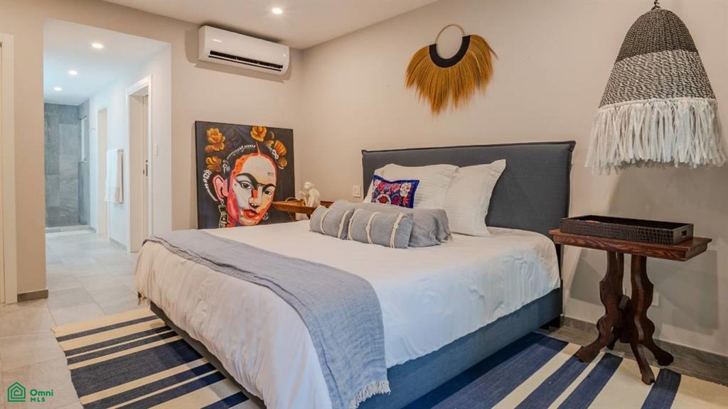 60504 Km 170 Uvita, Provincia de Puntarenas, Costa Rica , Bahía Ballena, Osa, Puntarenas