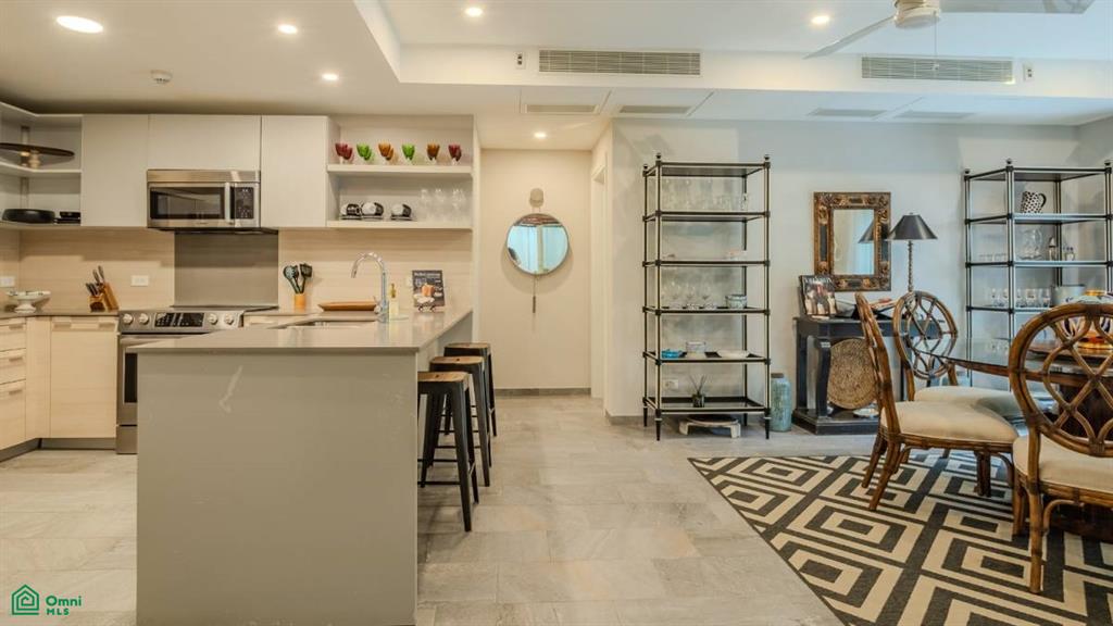 60504 Km 170 Uvita, Provincia de Puntarenas, Costa Rica , Bahía Ballena, Osa, Puntarenas