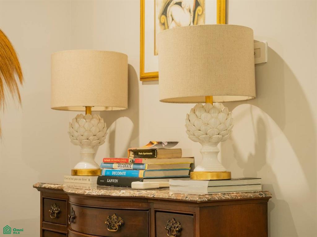 60504 Km 170 Uvita, Provincia de Puntarenas, Costa Rica , Bahía Ballena, Osa, Puntarenas