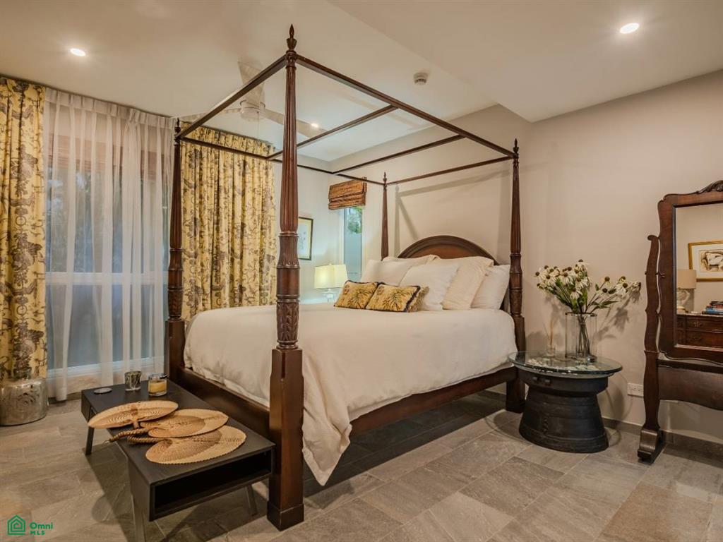 60504 Km 170 Uvita, Provincia de Puntarenas, Costa Rica , Bahía Ballena, Osa, Puntarenas