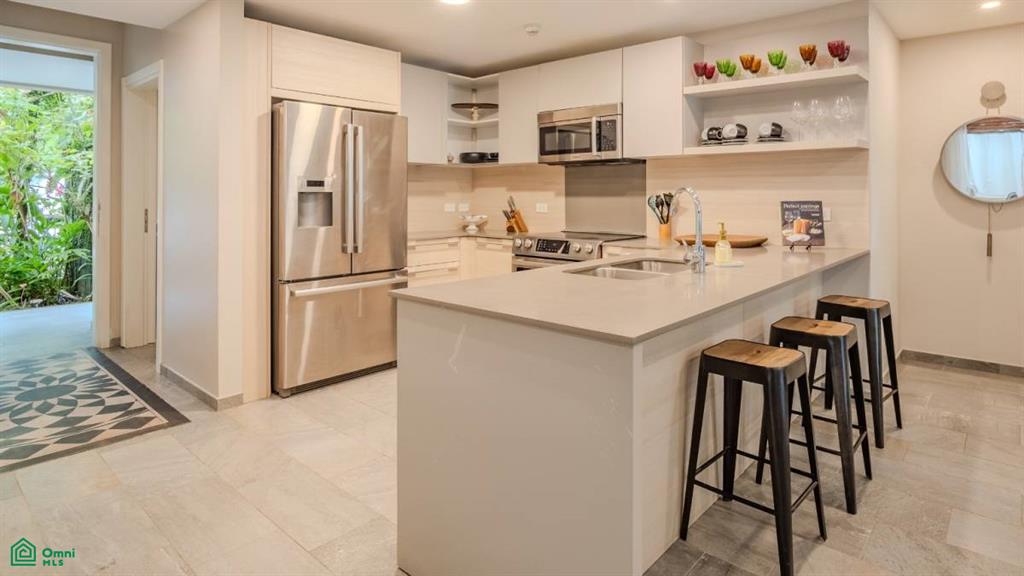 60504 Km 170 Uvita, Provincia de Puntarenas, Costa Rica , Bahía Ballena, Osa, Puntarenas