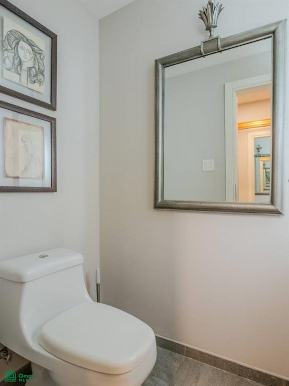 60504 Km 170 Uvita, Provincia de Puntarenas, Costa Rica , Bahía Ballena, Osa, Puntarenas