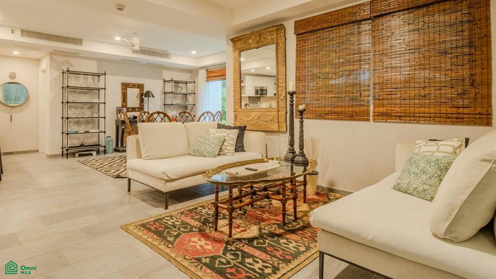 60504 Km 170 Uvita, Provincia de Puntarenas, Costa Rica , Bahía Ballena, Osa, Puntarenas