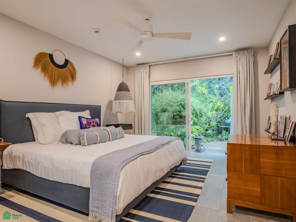 60504 Km 170 Uvita, Provincia de Puntarenas, Costa Rica , Bahía Ballena, Osa, Puntarenas