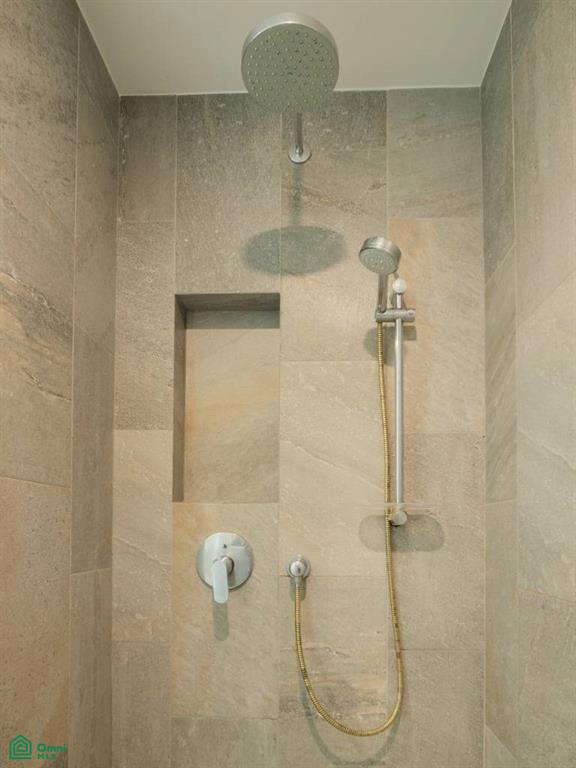 60504 Km 170 Uvita, Provincia de Puntarenas, Costa Rica , Bahía Ballena, Osa, Puntarenas