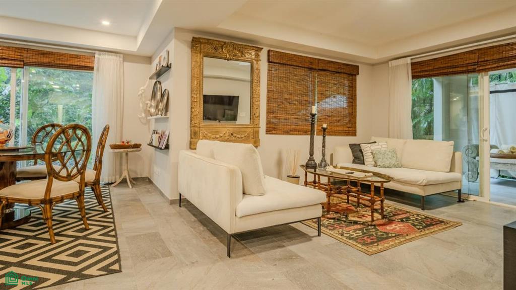 60504 Km 170 Uvita, Provincia de Puntarenas, Costa Rica , Bahía Ballena, Osa, Puntarenas