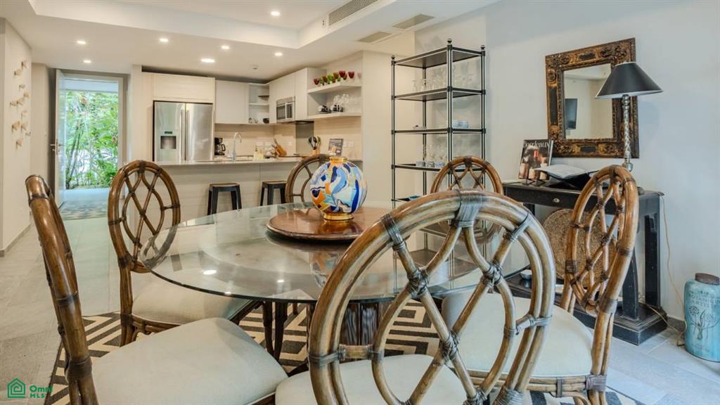 60504 Km 170 Uvita, Provincia de Puntarenas, Costa Rica , Bahía Ballena, Osa, Puntarenas