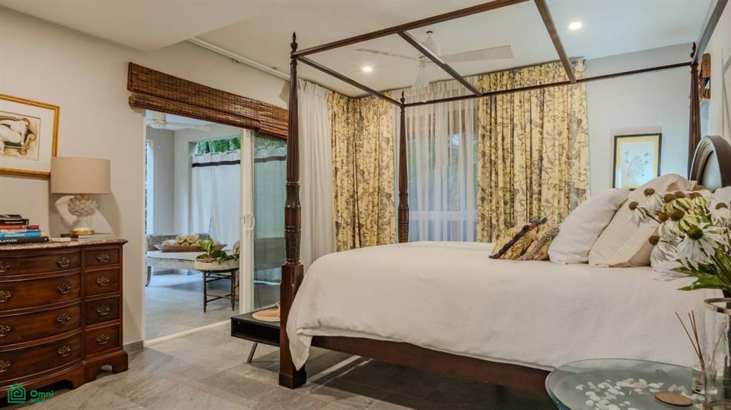 60504 Km 170 Uvita, Provincia de Puntarenas, Costa Rica , Bahía Ballena, Osa, Puntarenas