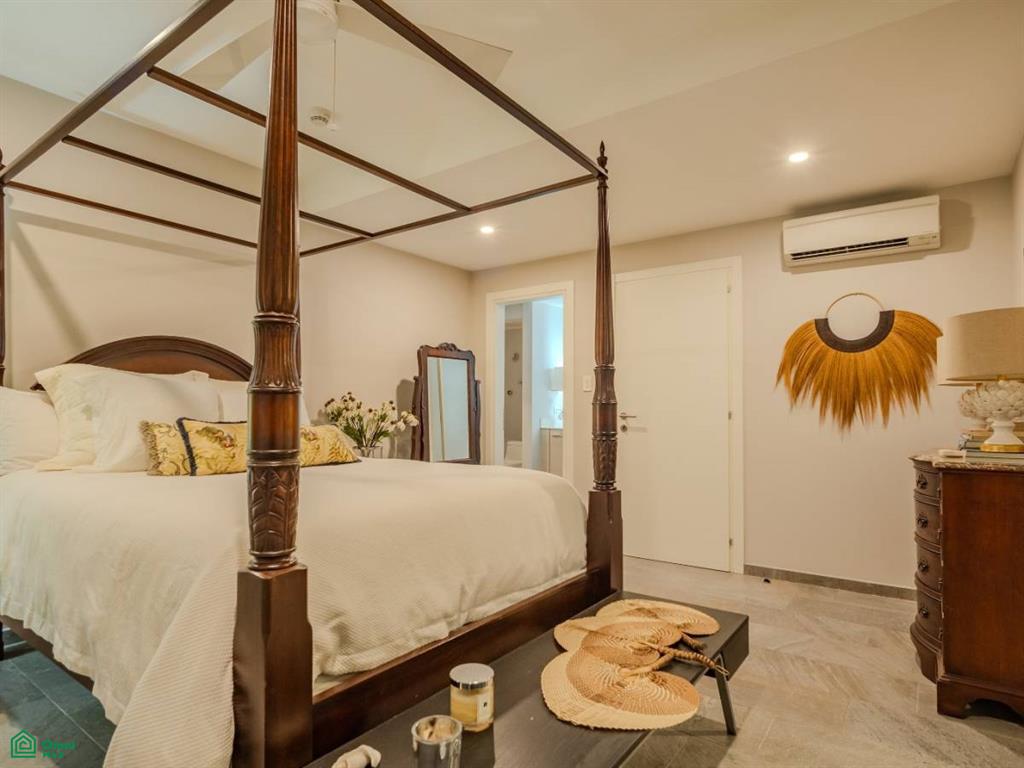 60504 Km 170 Uvita, Provincia de Puntarenas, Costa Rica , Bahía Ballena, Osa, Puntarenas