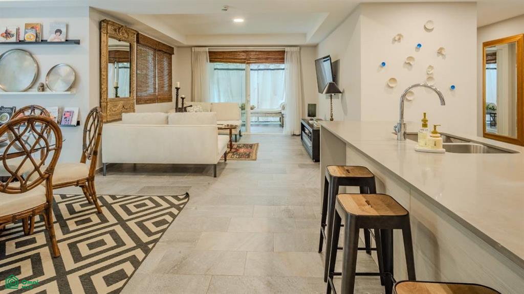 60504 Km 170 Uvita, Provincia de Puntarenas, Costa Rica , Bahía Ballena, Osa, Puntarenas