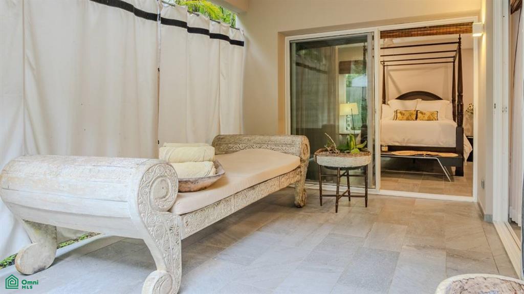 60504 Km 170 Uvita, Provincia de Puntarenas, Costa Rica , Bahía Ballena, Osa, Puntarenas