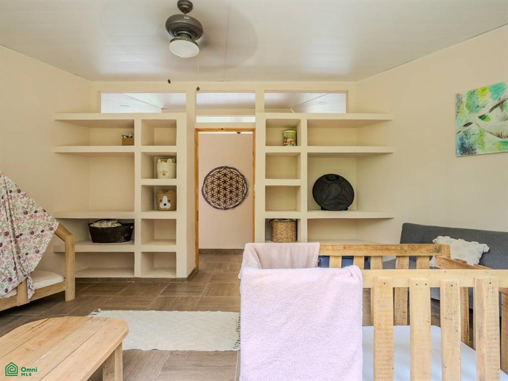 4C85+3GV, San José, Punta Mala Arriba , Puerto Cortés, Osa, Puntarenas