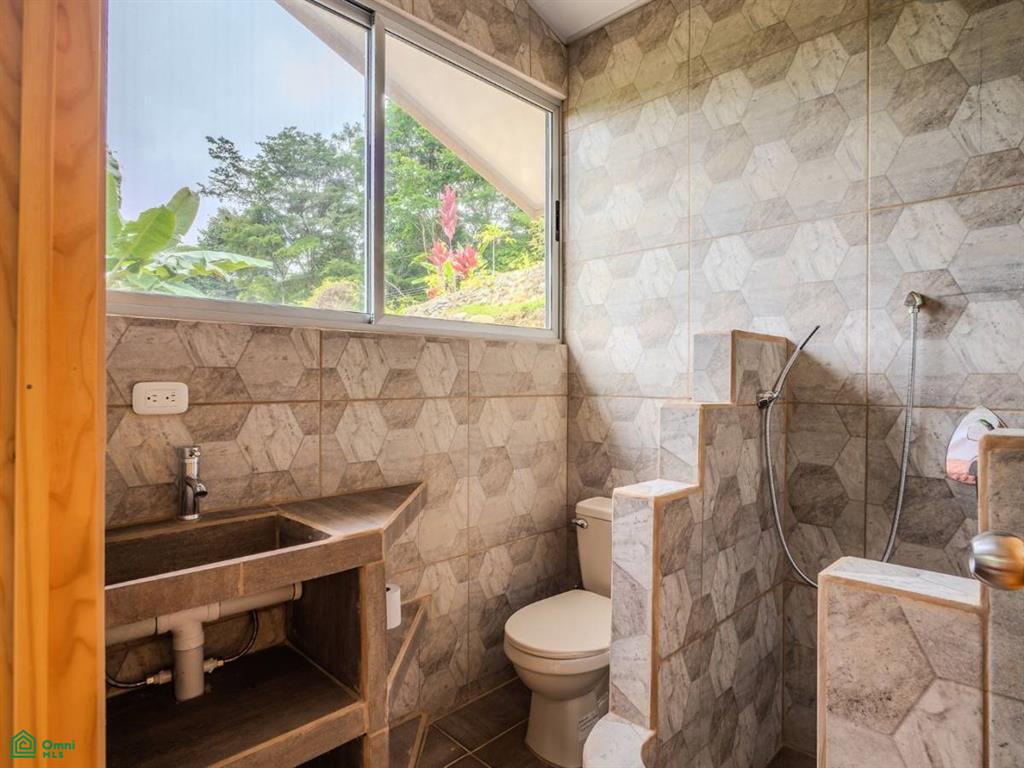 4C85+3GV, San José, Punta Mala Arriba , Puerto Cortés, Osa, Puntarenas