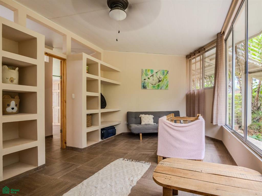 4C85+3GV, San José, Punta Mala Arriba , Puerto Cortés, Osa, Puntarenas