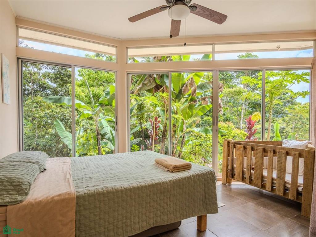 4C85+3GV, San José, Punta Mala Arriba , Puerto Cortés, Osa, Puntarenas