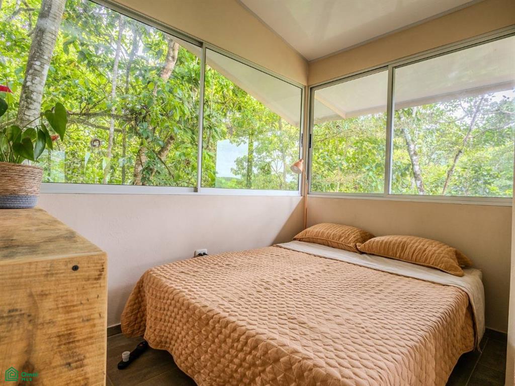 4C85+3GV, San José, Punta Mala Arriba , Puerto Cortés, Osa, Puntarenas