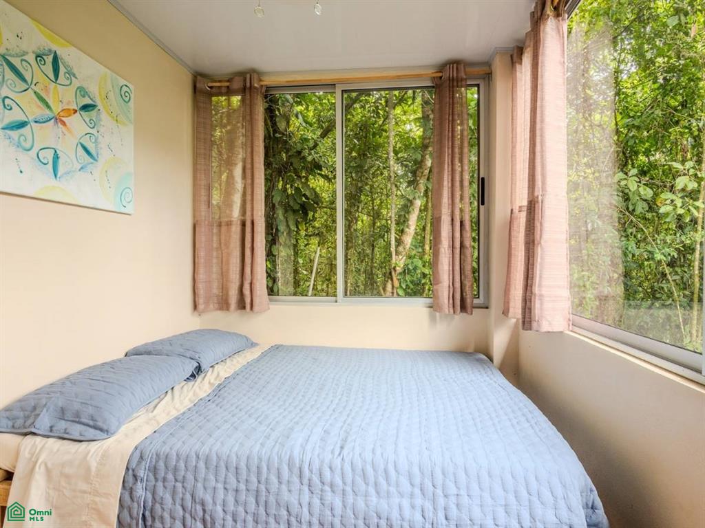 4C85+3GV, San José, Punta Mala Arriba , Puerto Cortés, Osa, Puntarenas