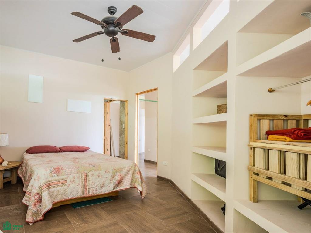 4C85+3GV, San José, Punta Mala Arriba , Puerto Cortés, Osa, Puntarenas