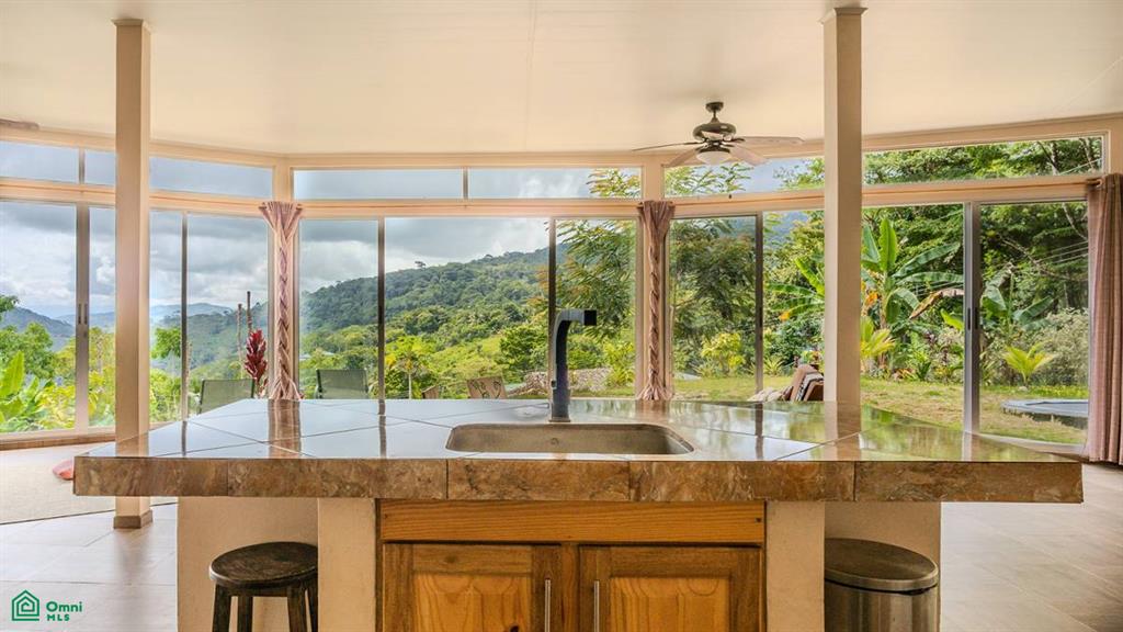 4C85+3GV, San José, Punta Mala Arriba , Puerto Cortés, Osa, Puntarenas